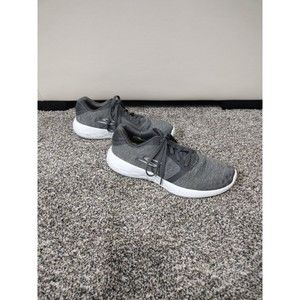 Skechers Go Run Size 7